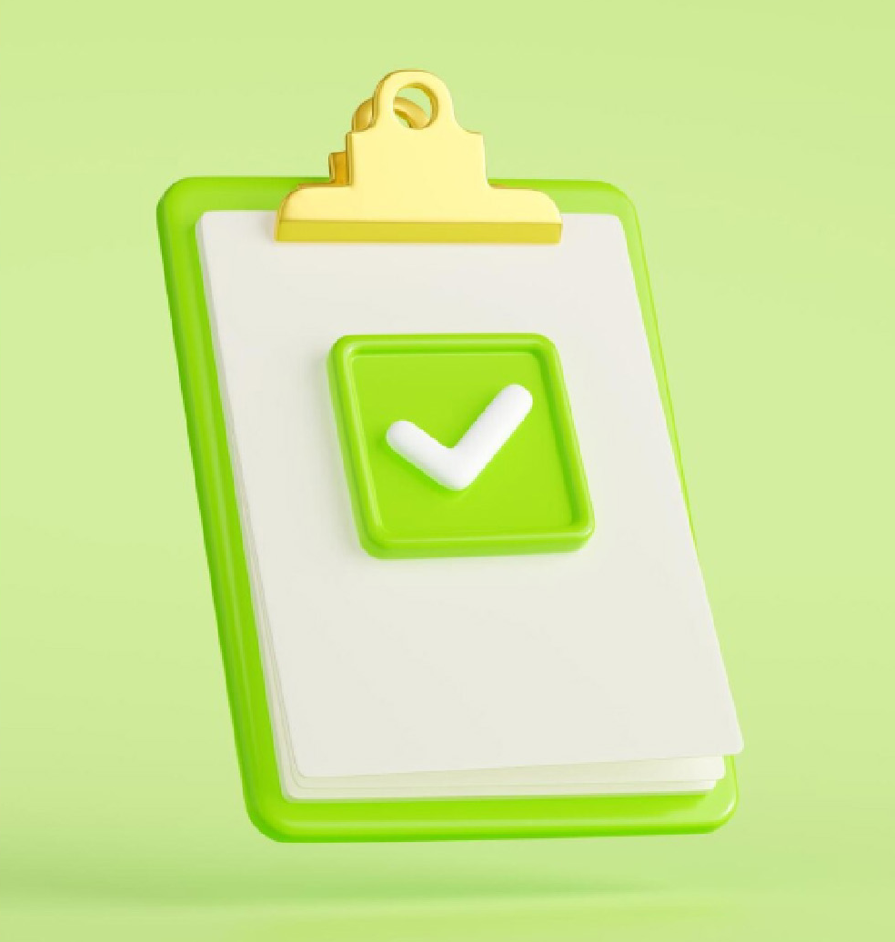 Garantía y post venta