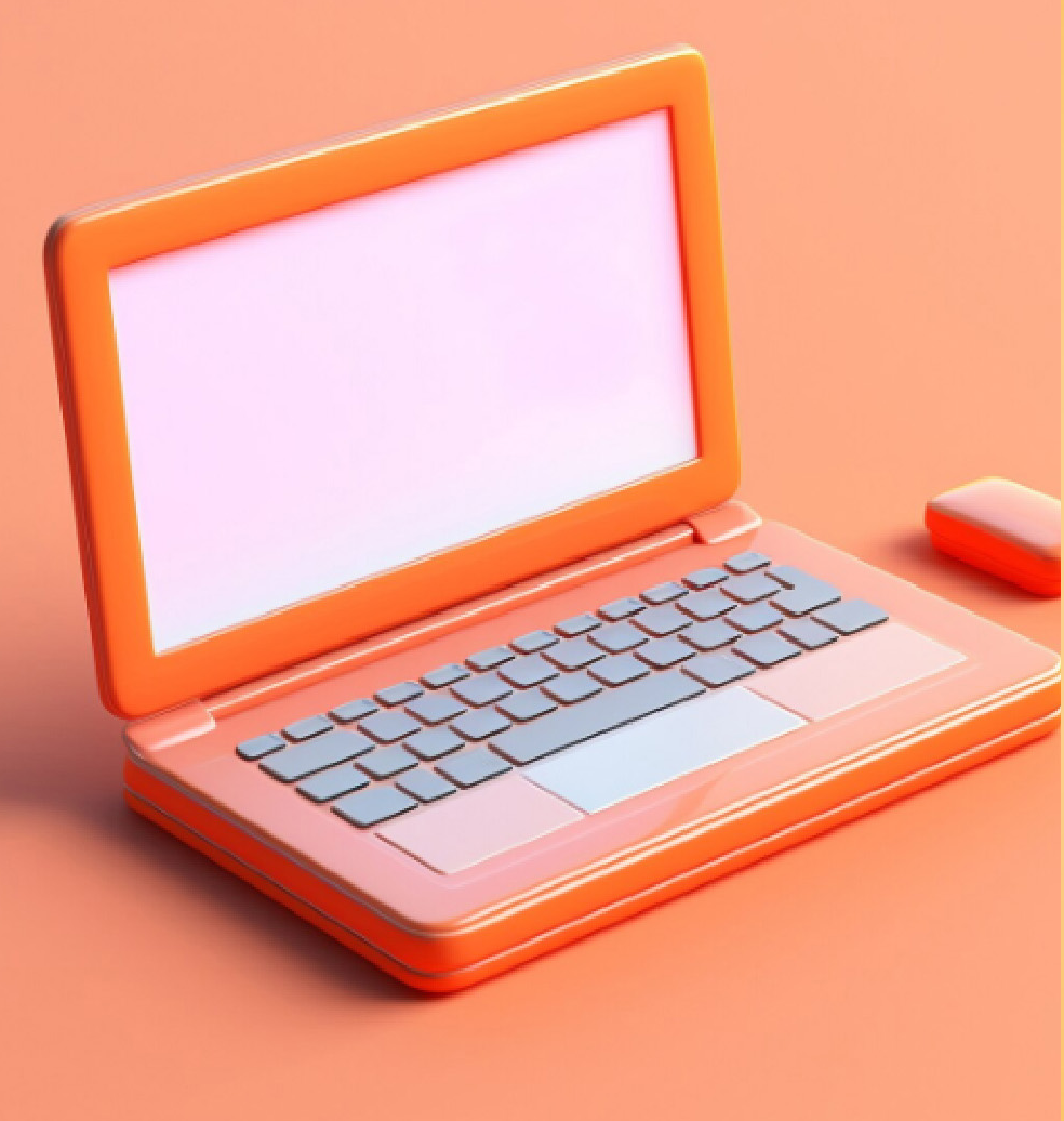 Capacitación y fichas