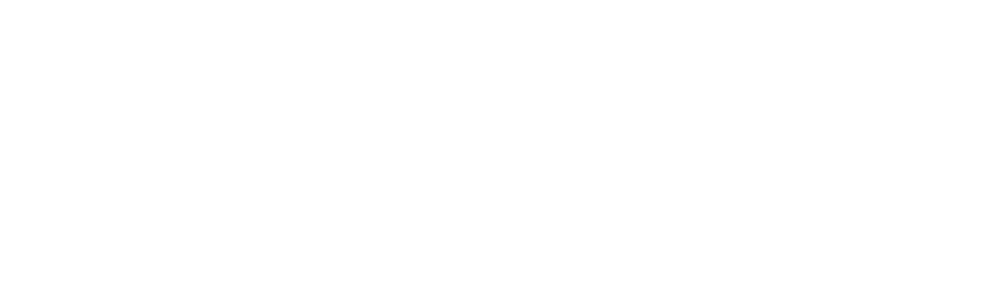 Liga ASUA Calefacción